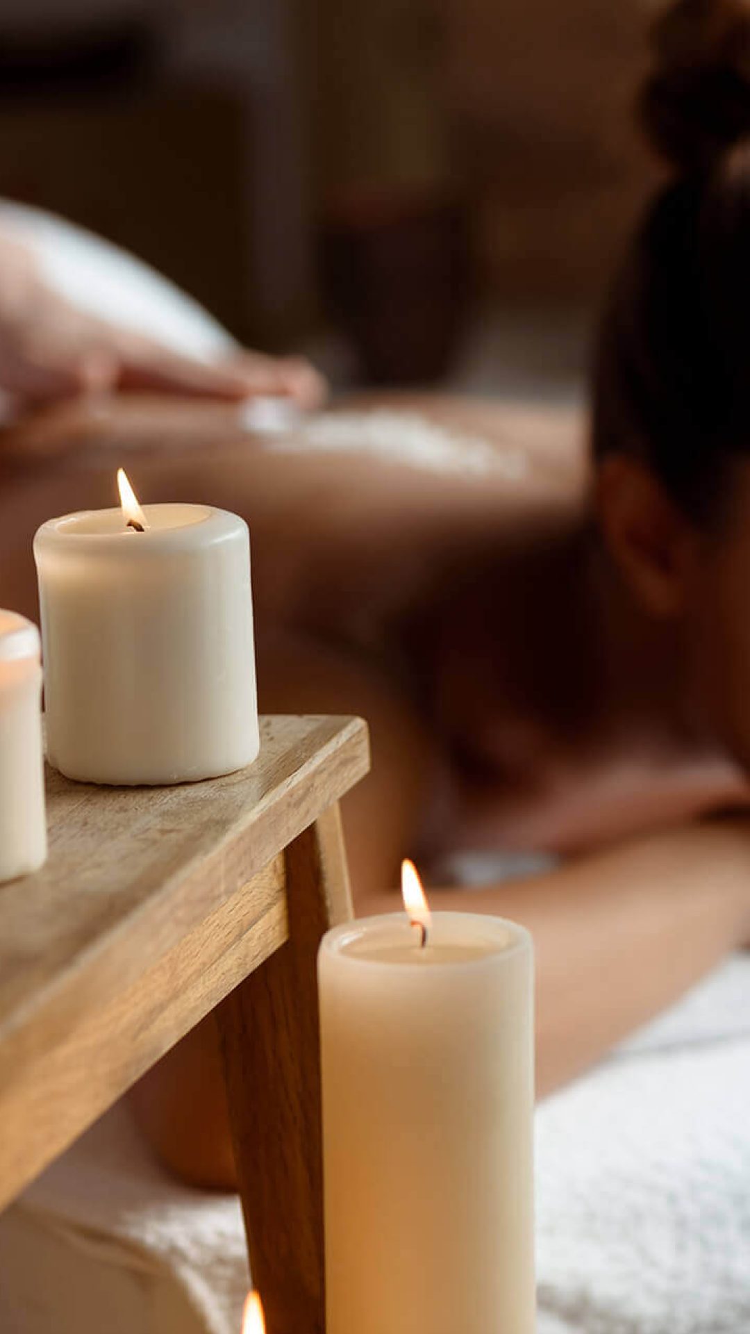 young-woman-relaxing-spa-salon